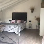 Del Tio Pepe Venkovský dům Ainzon