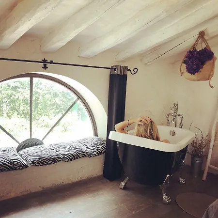 Del Tio Pepe * Ainzon