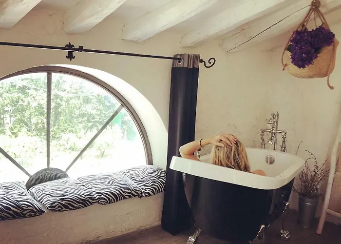 Del Tio Pepe * Ainzon